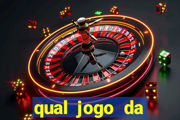 qual jogo da frutinha que ganha dinheiro